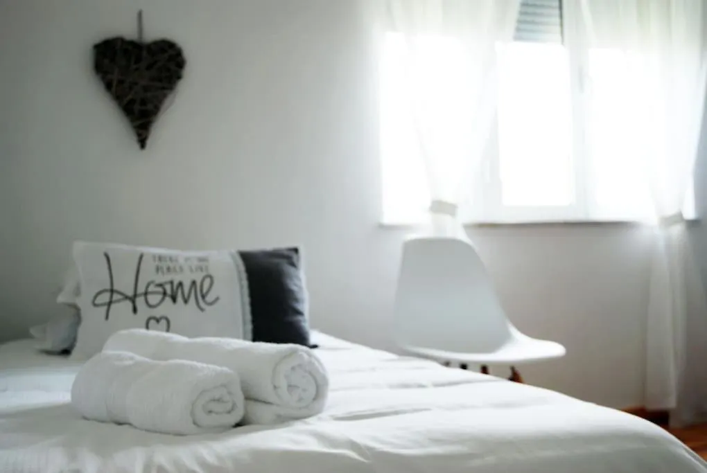Love Tirana Apartment X 6 People ألبانيا